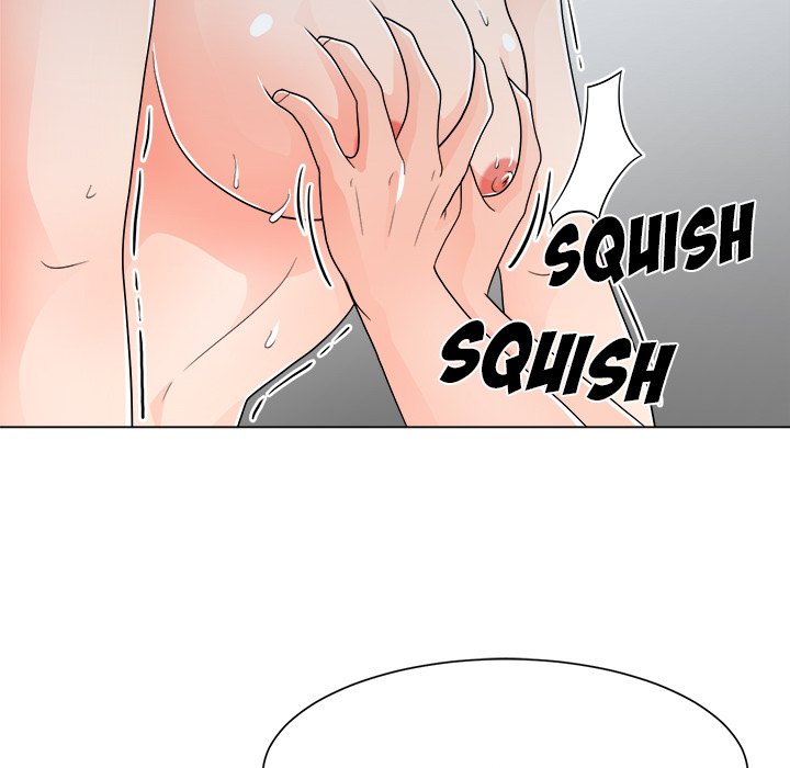 Family Business - Chapter 40 [photo 97] - MangaPorn