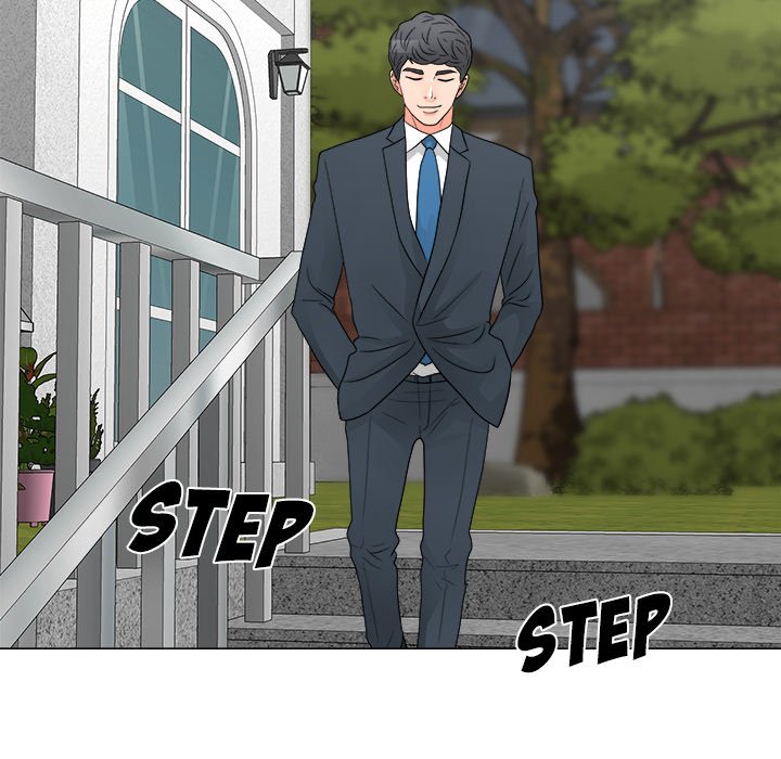 Family Business - Chapter 41 [photo 100] - MangaPorn