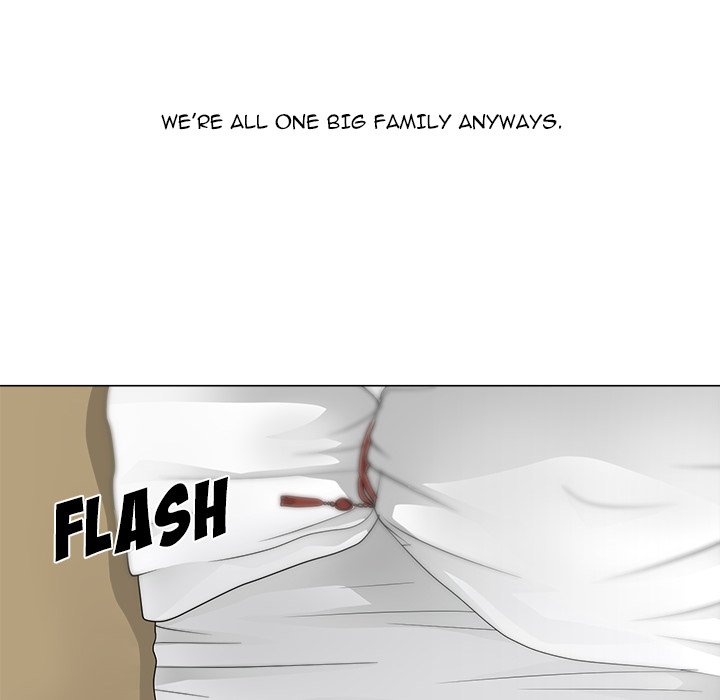 Family Business - Chapter 41 [photo 102] - MangaPorn