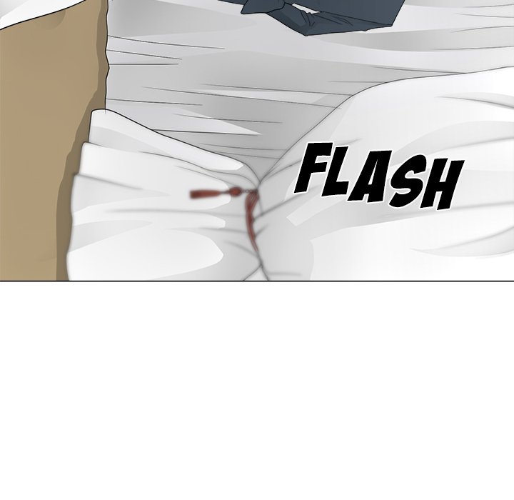 Family Business - Chapter 41 [photo 104] - MangaPorn