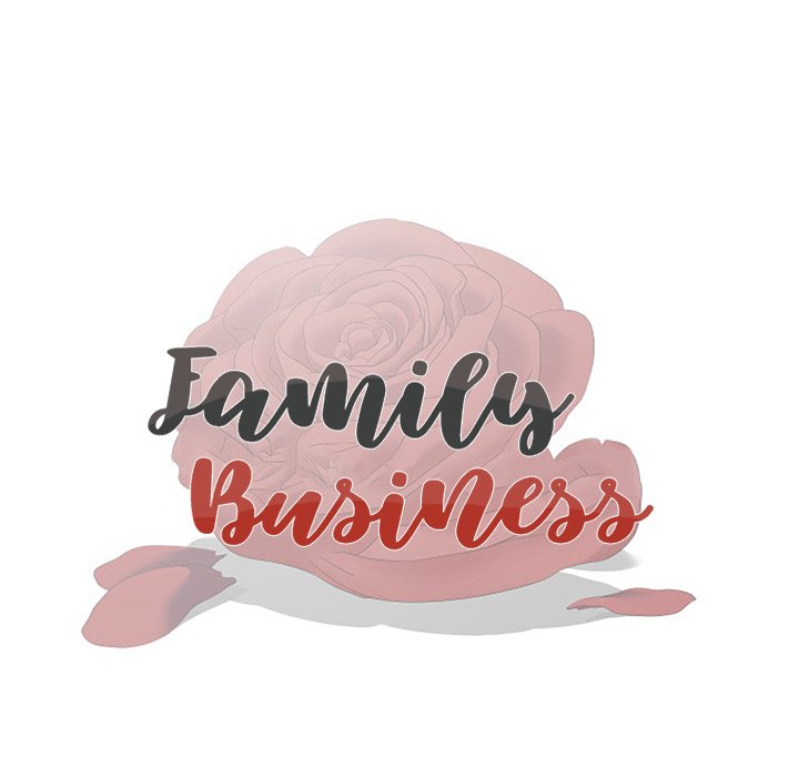 Family Business - Chapter 41 [photo 11] - MangaPorn