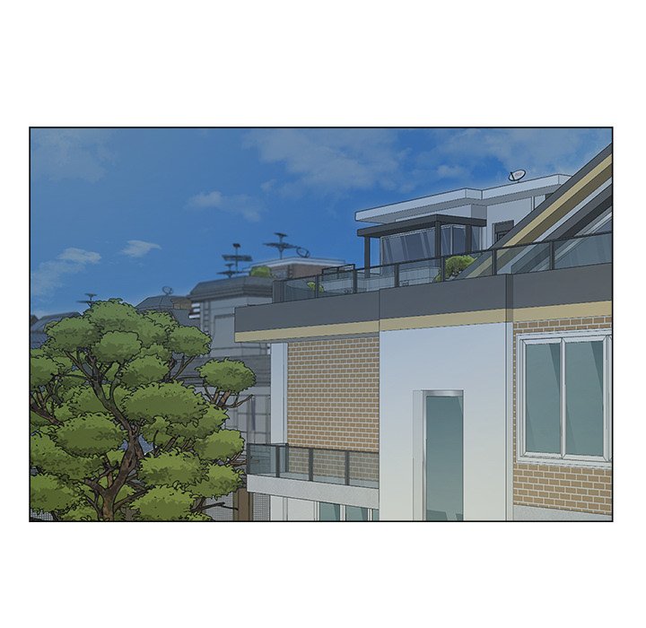 Family Business - Chapter 41 [photo 13] - MangaPorn