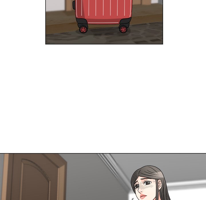 Family Business - Chapter 41 [photo 15] - MangaPorn