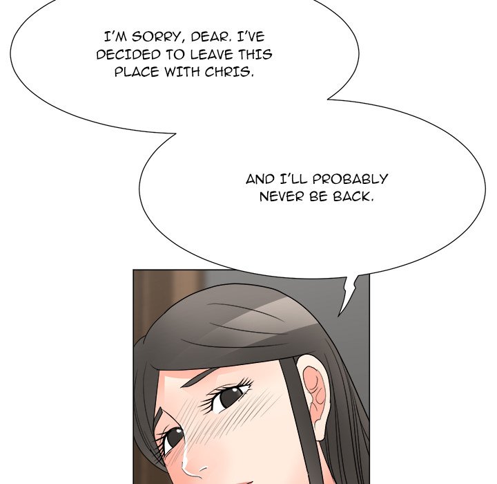 Family Business - Chapter 41 [photo 17] - MangaPorn