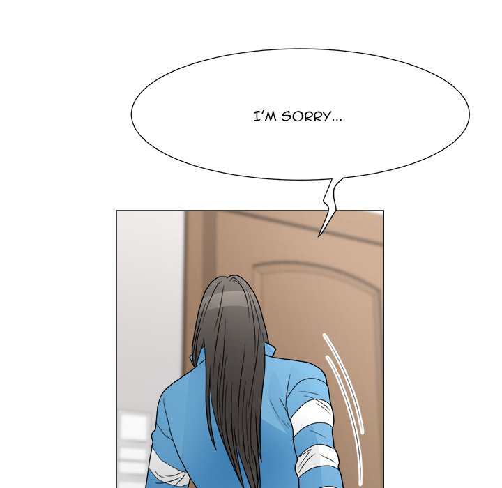 Family Business - Chapter 41 [photo 20] - MangaPorn