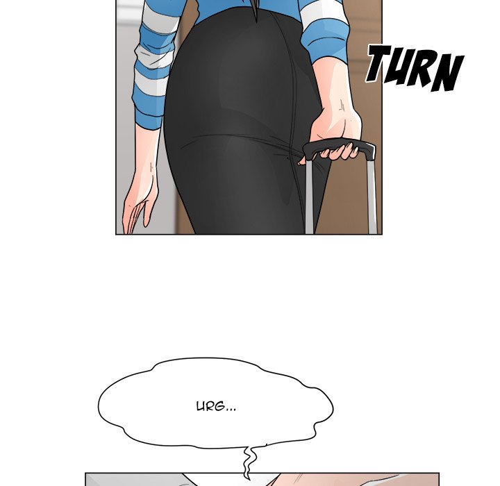 Family Business - Chapter 41 [photo 21] - MangaPorn