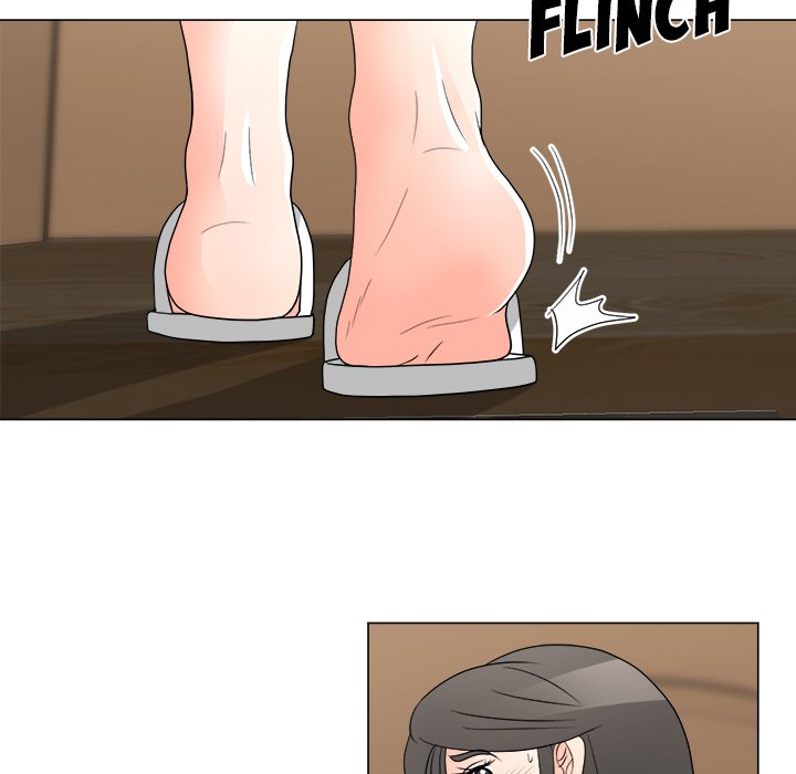 Family Business - Chapter 41 [photo 23] - MangaPorn