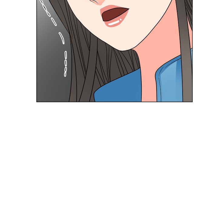 Family Business - Chapter 41 [photo 26] - MangaPorn