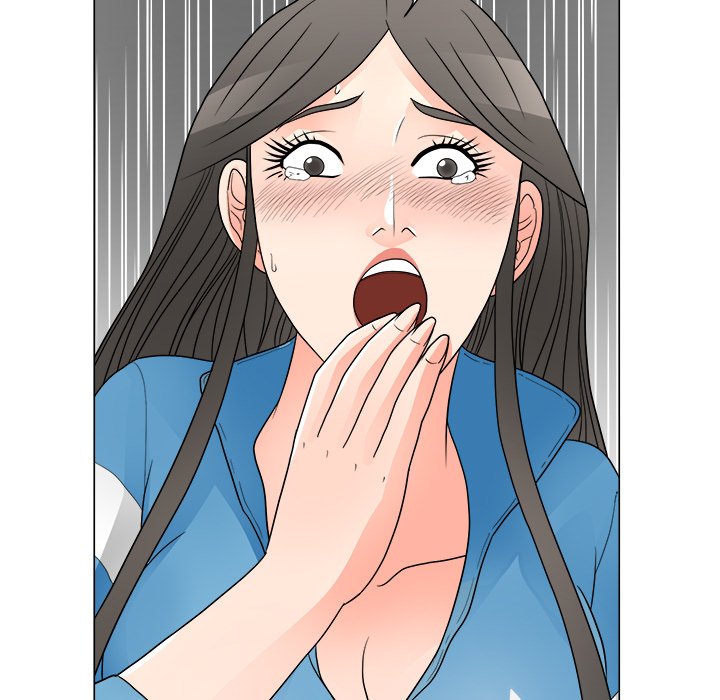 Family Business - Chapter 41 [photo 29] - MangaPorn