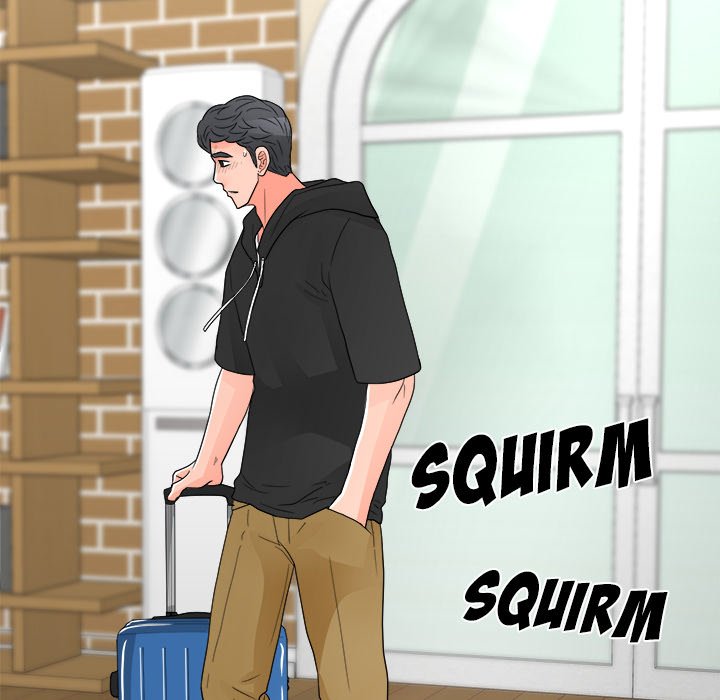 Family Business - Chapter 41 [photo 31] - MangaPorn