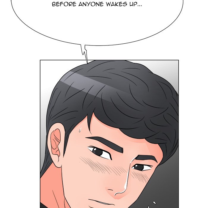 Family Business - Chapter 41 [photo 33] - MangaPorn