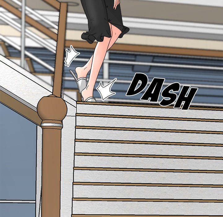 Family Business - Chapter 41 [photo 39] - MangaPorn