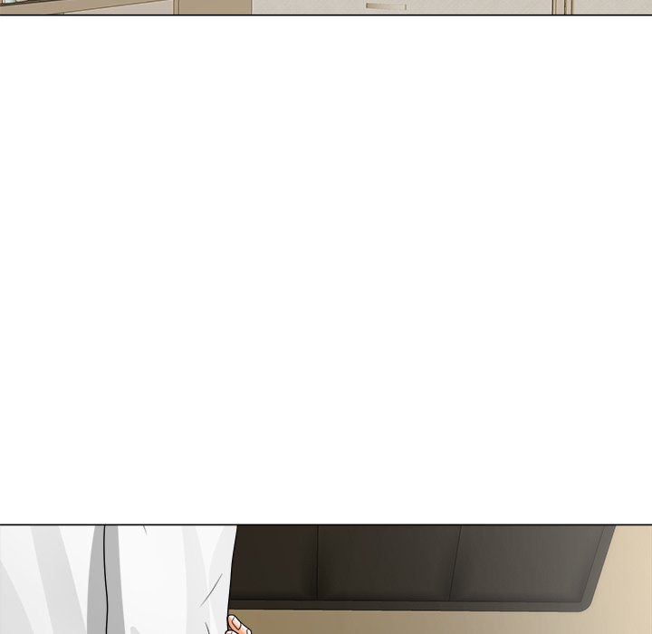 Family Business - Chapter 41 [photo 51] - MangaPorn