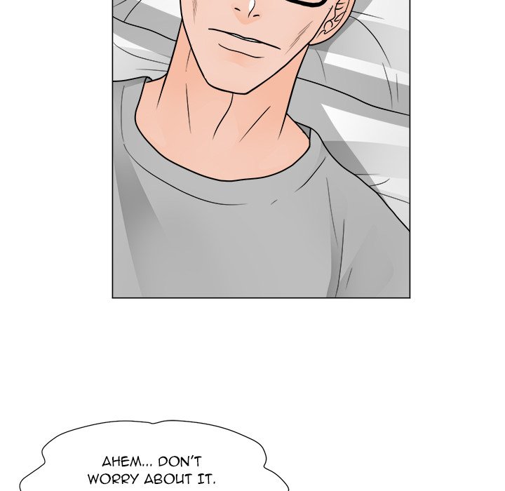 Family Business - Chapter 41 [photo 55] - MangaPorn