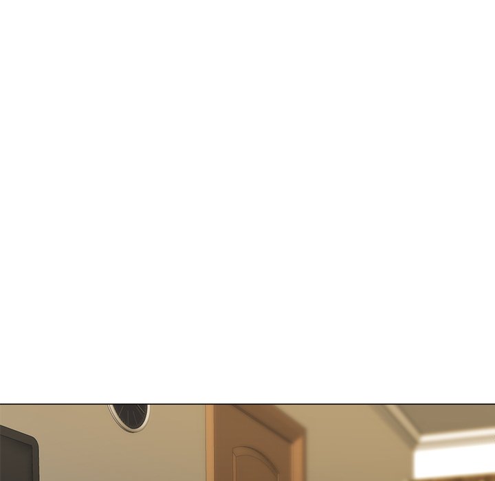 Family Business - Chapter 41 [photo 62] - MangaPorn