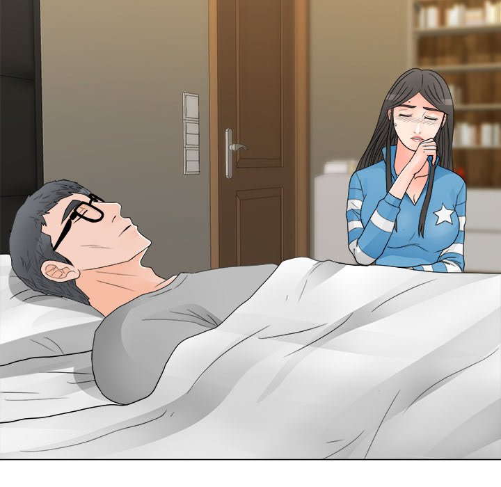 Family Business - Chapter 41 [photo 63] - MangaPorn