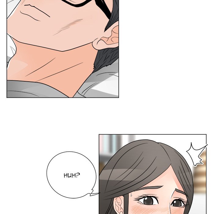 Family Business - Chapter 41 [photo 65] - MangaPorn