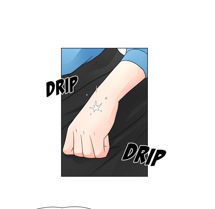 Family Business - Chapter 41 [photo 70] - MangaPorn