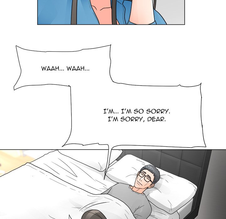 Family Business - Chapter 41 [photo 72] - MangaPorn