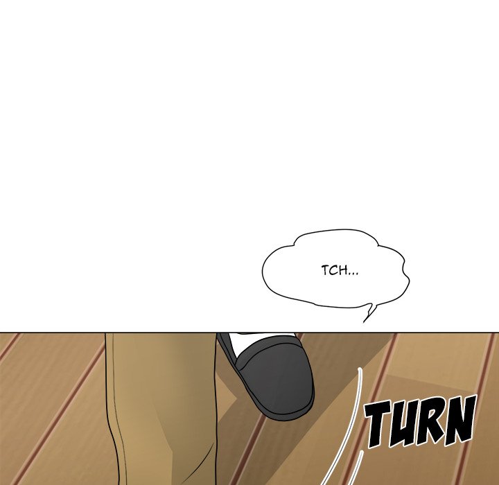 Family Business - Chapter 41 [photo 77] - MangaPorn