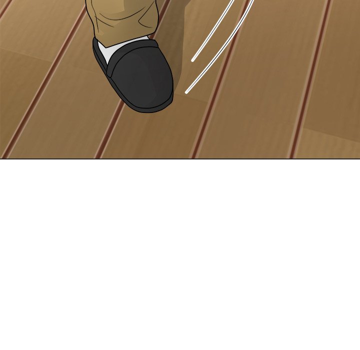 Family Business - Chapter 41 [photo 78] - MangaPorn