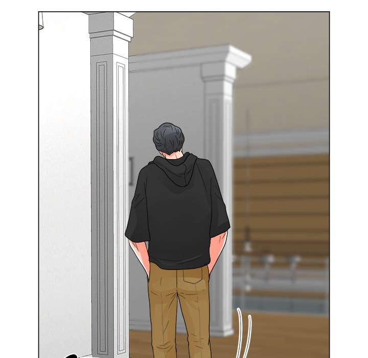 Family Business - Chapter 41 [photo 79] - MangaPorn