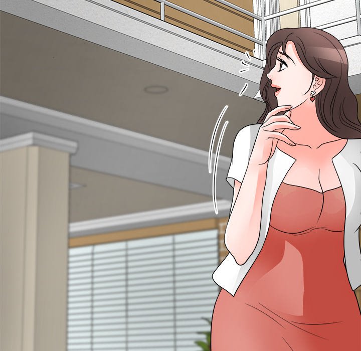 Family Business - Chapter 41 [photo 87] - MangaPorn