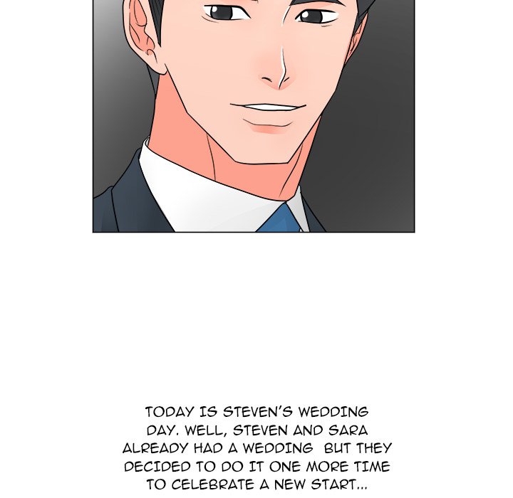 Family Business - Chapter 41 [photo 93] - MangaPorn
