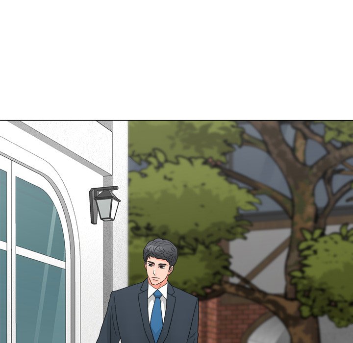 Family Business - Chapter 41 [photo 94] - MangaPorn