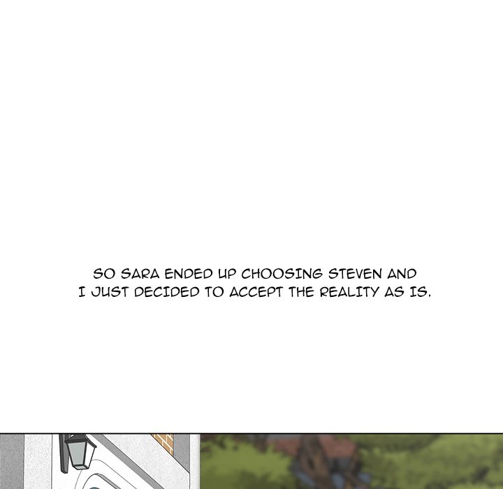 Family Business - Chapter 41 [photo 99] - MangaPorn