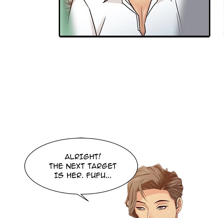 Just For You - Chapter 1 [photo 11] - MangaPorn