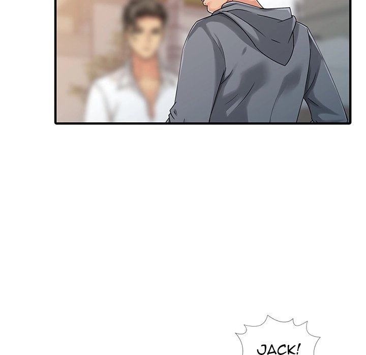 Just For You - Chapter 1 [photo 13] - MangaPorn