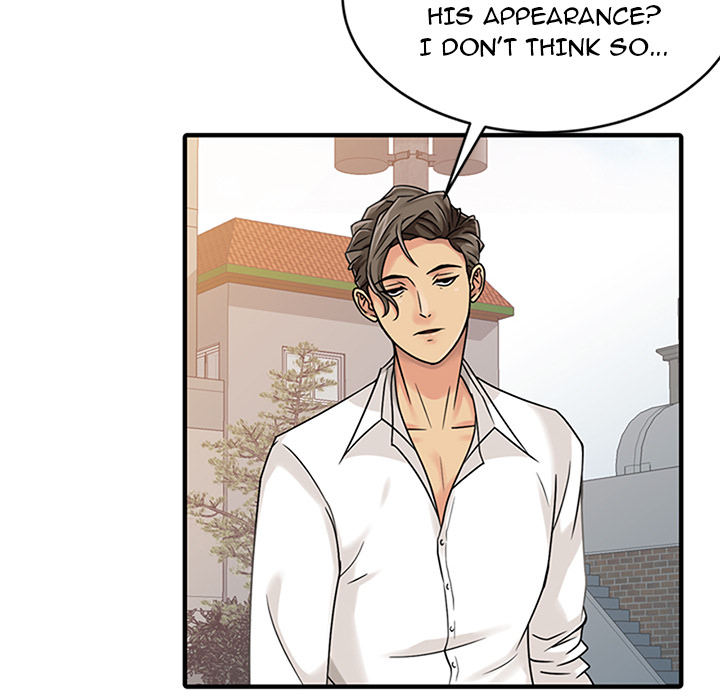 Just For You - Chapter 1 [photo 20] - MangaPorn