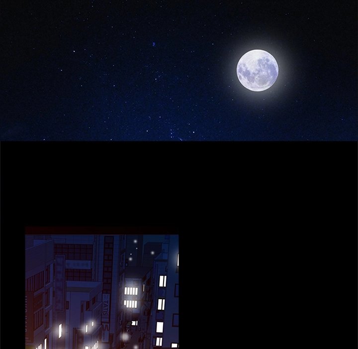 Just For You - Chapter 1 [photo 26] - MangaPorn