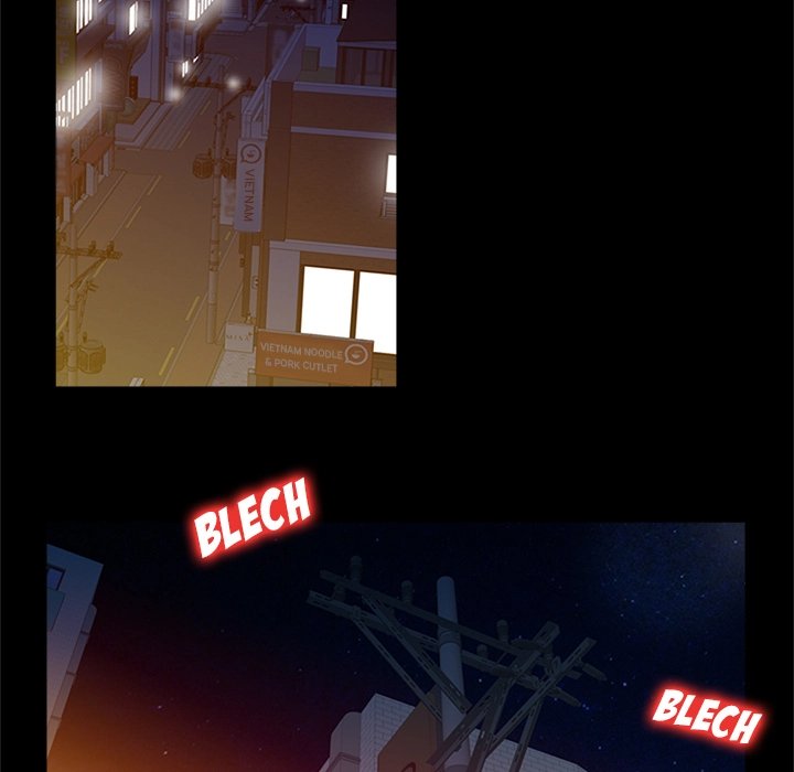 Just For You - Chapter 1 [photo 27] - MangaPorn