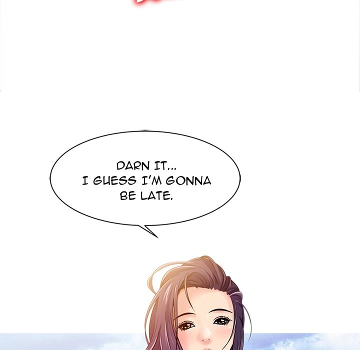 Just For You - Chapter 1 [photo 3] - MangaPorn