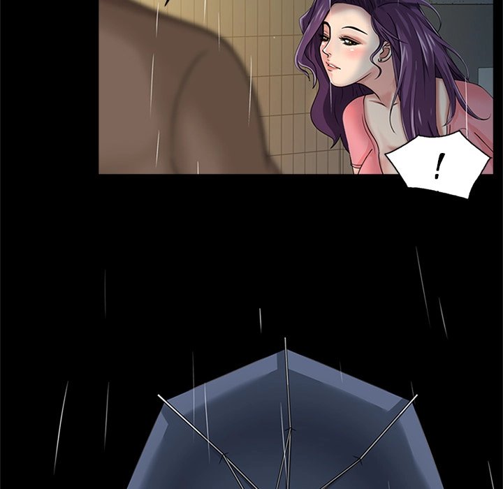 Just For You - Chapter 1 [photo 34] - MangaPorn