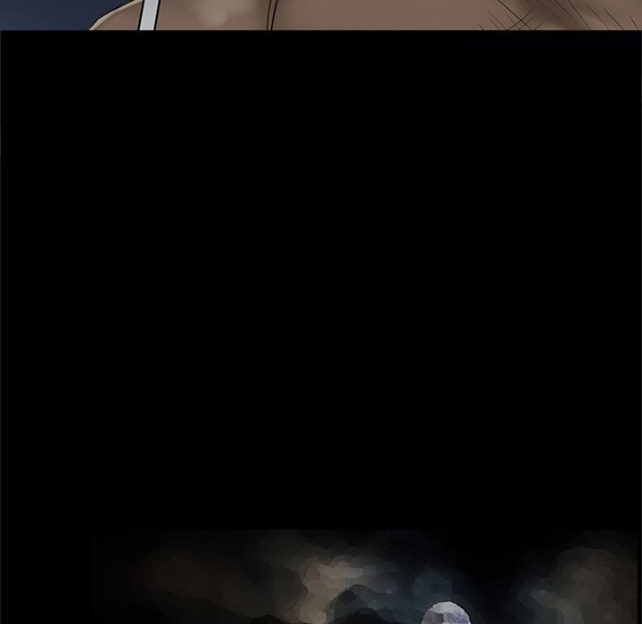 Just For You - Chapter 1 [photo 41] - MangaPorn