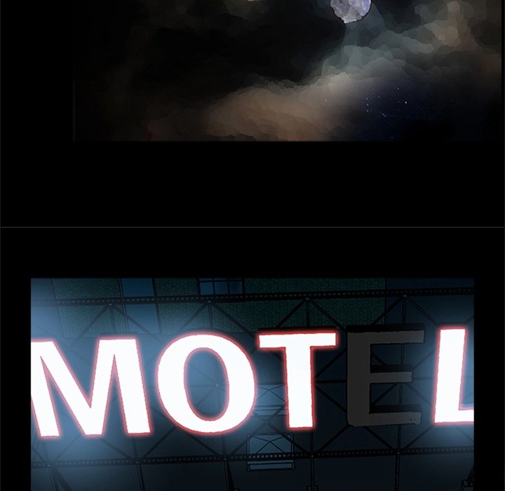 Just For You - Chapter 1 [photo 42] - MangaPorn