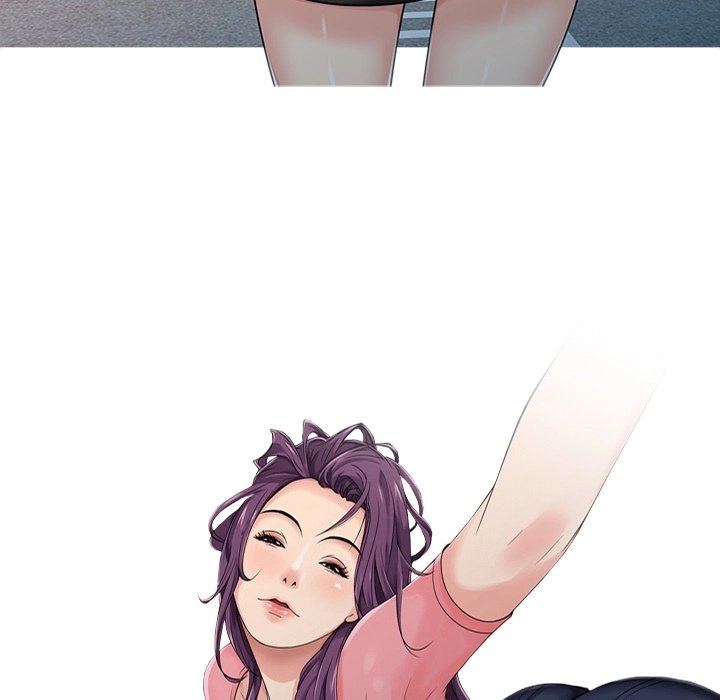 Just For You - Chapter 1 [photo 5] - MangaPorn