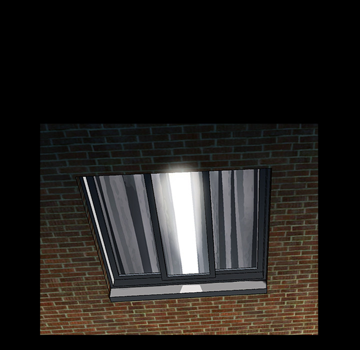 Just For You - Chapter 1 [photo 55] - MangaPorn