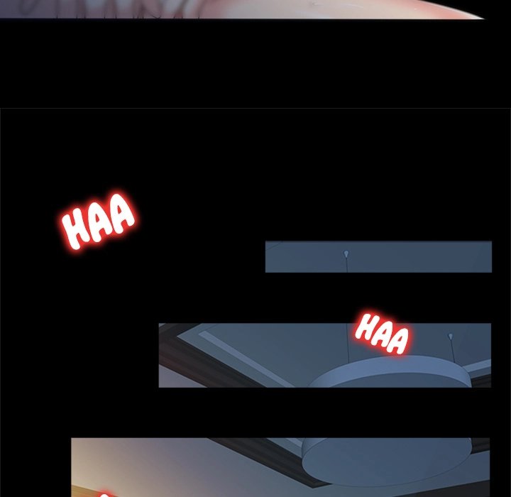 Just For You - Chapter 1 [photo 67] - MangaPorn