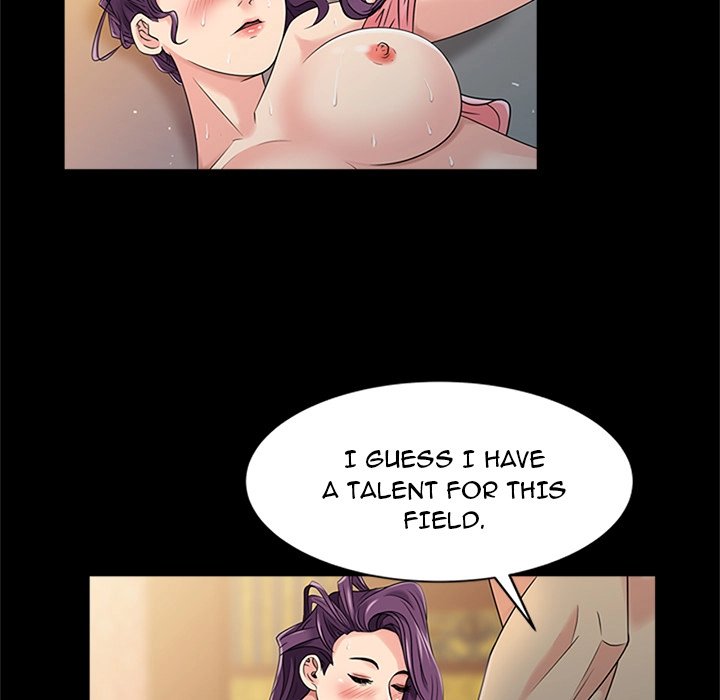 Just For You - Chapter 1 [photo 69] - MangaPorn