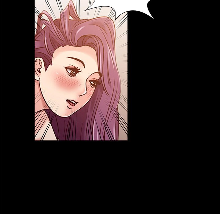 Just For You - Chapter 1 [photo 71] - MangaPorn