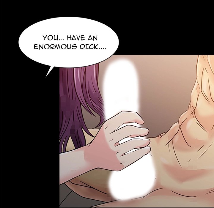 Just For You - Chapter 1 [photo 72] - MangaPorn