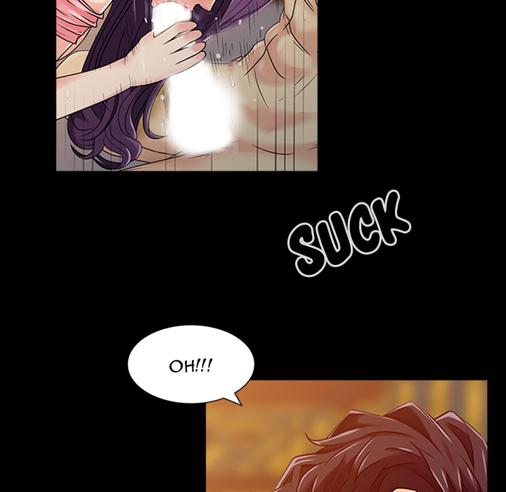 Just For You - Chapter 1 [photo 75] - MangaPorn