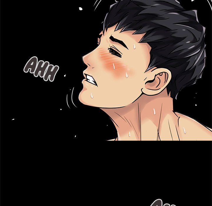 Just For You - Chapter 1 [photo 80] - MangaPorn