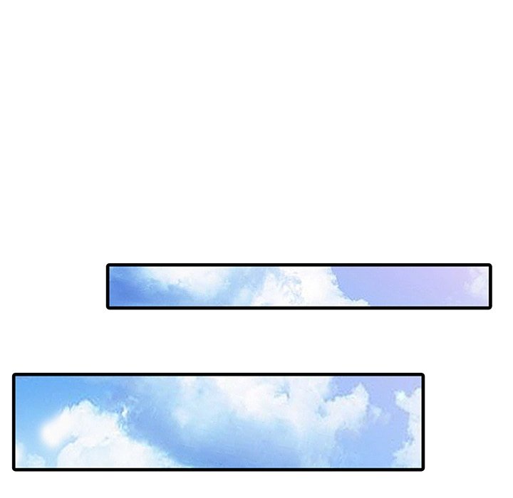 Just For You - Chapter 1 [photo 82] - MangaPorn