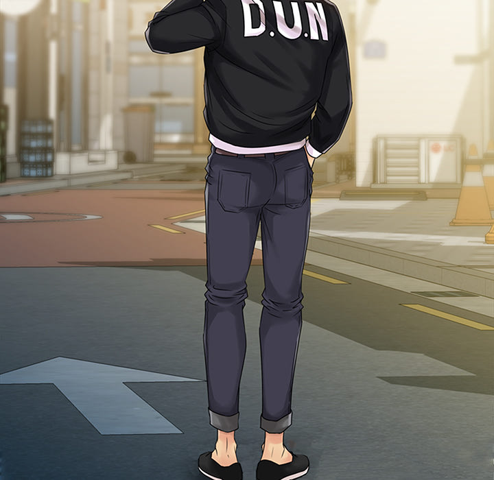 Just For You - Chapter 1 [photo 88] - MangaPorn