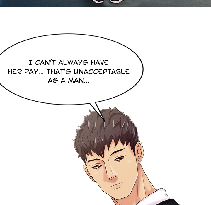 Just For You - Chapter 1 [photo 89] - MangaPorn